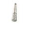 Eaton Replacement Kit, Shift Bar, Transmission K-3916 - alternate 5